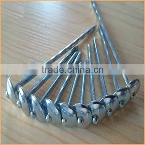 Top Quality eg Hdg Coil Roofing Nails Trusted Chuanghe Suppliers From Com thumbnail-4