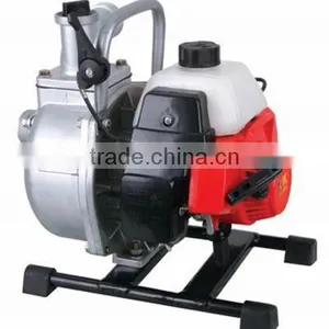 1.5inch Water Pump thumbnail-1