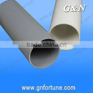 Full Size PVC Pipes thumbnail-2