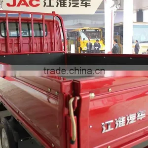 pp Honeycomb pp Sandwich Used Boat Raw Material of Fiberglass thumbnail-5