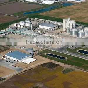 Palm Kernel Machinery Malaysia thumbnail-2