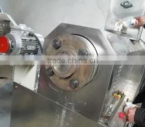 Oil Drilling Potato Starch Making Machine thumbnail-1