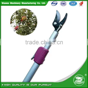 WANMA1814 Hot! Fruit Picking Tools thumbnail-5
