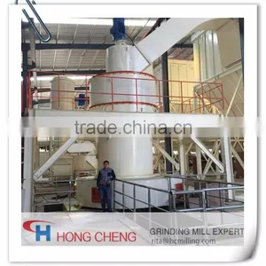 Rough Mineral Stone Crusher and Grinder Machine Equipment thumbnail-6