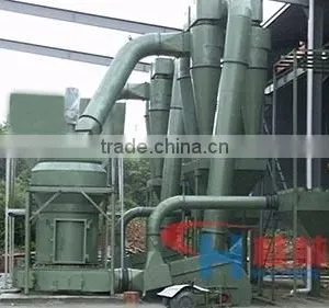 Iran Grinding Mill Machine With High Quality Low Price thumbnail-2