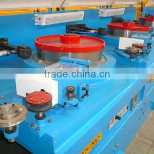 Construction Wire Drawing Machine thumbnail-2