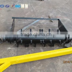 18 Inch Gold Mining Machine for Sale thumbnail-5