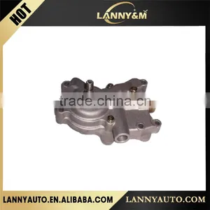 MD-025550 Electric Oil Pump For Mitsubishi Accessories thumbnail-1