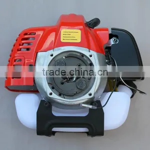 1E36F 32.6cc 2-stoke Gasoline Engine thumbnail-2