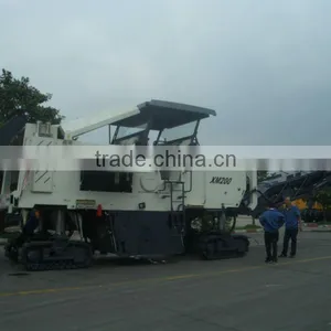 2m Milling Wide Machine thumbnail-1