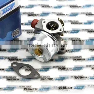 Carburetor Tecumseh 640278 640278A 640149 640214 LEV115 LEV120 30-33 thumbnail-1