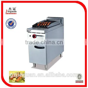 Gas Grill(GB-979) thumbnail-1