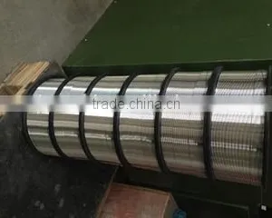 China Aluminum Welding Wire E70T-1,flux Submerged Arc Wire,welding Wire Price thumbnail-3