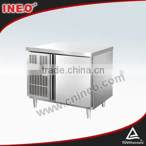 Commercial Used Deep Freezers For Sale/Tabletop Freezer/Freezer Refrigerator Freezer thumbnail-1