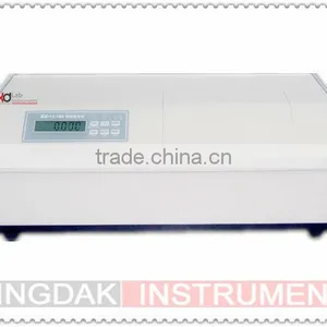KZZ-1S Digital Automatic Polarimeter thumbnail-1