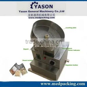 Capsule Filling Machine /tablet Counter/automatic Capsule Counting Machine thumbnail-1