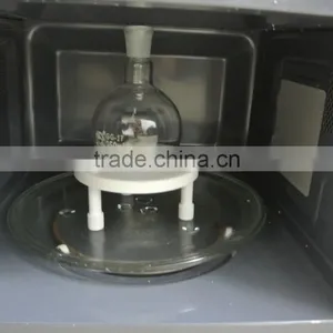 KD Microwave Digestion System thumbnail-6