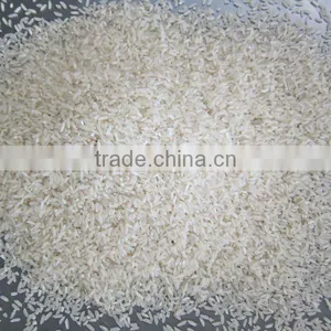 NEW VERSION, 441 CHANNELS COLOR SORTER FOR RICE MILL. thumbnail-6