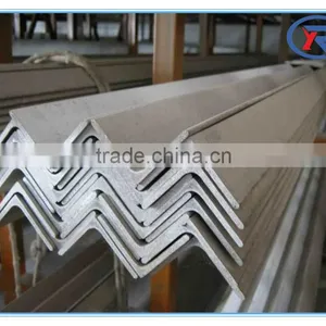 Cheap Price Galvanized Steel Angles,mild Structural Steel Angle thumbnail-2