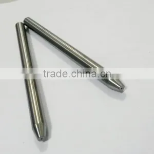 Abrasive Waterjet Cutting Nozzles thumbnail-3
