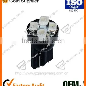 Permanente Alta Calidad Bombilla Led Para Motocicleta thumbnail-6