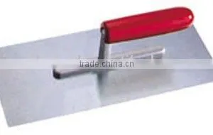 YB-0523 Plaster Trowel thumbnail-1