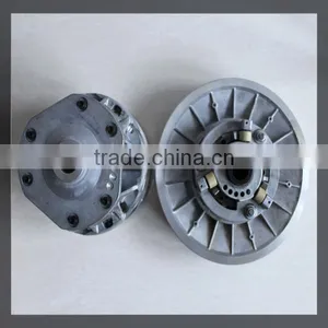 ATV 800CC Snowmobile Clutch thumbnail-3