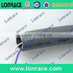 Metallic Flexible Conduit thumbnail-4