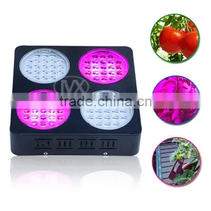 400W/ 600W Led Growing Light Led Grow Light, Mdedical Plant Led Grow Light thumbnail-2