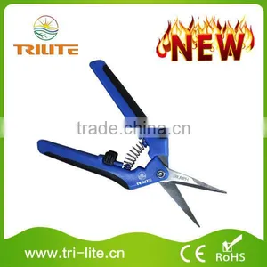 Portable Garden Mini Prunning Shear thumbnail-1