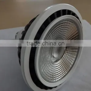 Led Flower Lights Commercial Hydroponic Flowering Light for Indoor Hydroponic Garden thumbnail-2