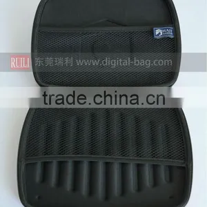 Durable New Eva Laptop Bottom Tablet Case thumbnail-3