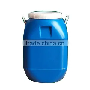 Plastic Open Top Drums/barrel thumbnail-1