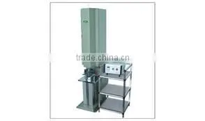 Marshall Compactor thumbnail-1