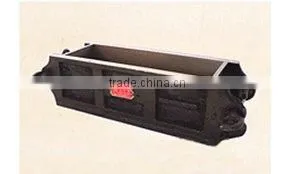 Beam Mould ( Frozen Mould ) thumbnail-1
