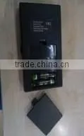 Digital Pocket Scale thumbnail-3