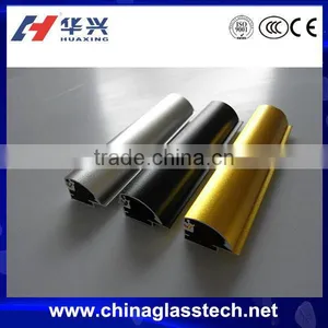 All Kinds of Surface Treatment t Slot Aluminum Profile thumbnail-3