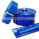 8300 Agricultural PVC Layflat Hose for Irrigation Use thumbnail-2