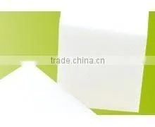 Spray Polyurethane Foam thumbnail-1
