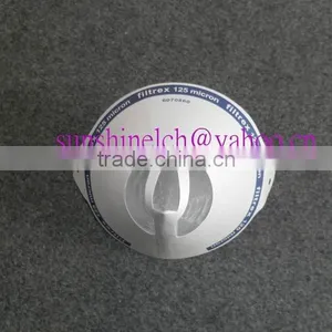 Paint Strainer for Auto Use thumbnail-1