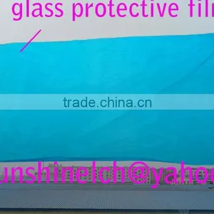 Protective Films thumbnail-1