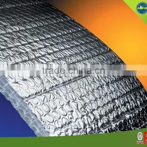 Bubble Foil Thermal Insulation Material thumbnail-1