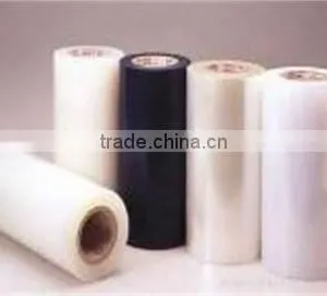 Sell Heat Shrink PE Film thumbnail-1