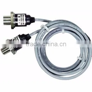 MLH150PSCDJ1236 Gauge Pressure Sensor thumbnail-1