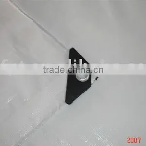 Utility Tarp thumbnail-1