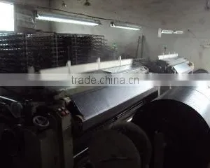 Linyi Huibang Plastic Products Co., Ltd. company overview - view 3 thumbnail