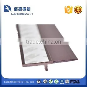 Pvc Sealing Strips for Furniture thumbnail-1