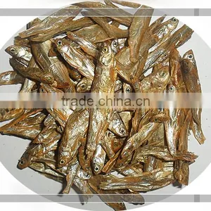 Pet Products Pet Food Pet Nutrition and Health Care Dried Fish thumbnail-2