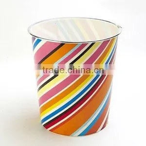 Household Office Trash Bin thumbnail-1