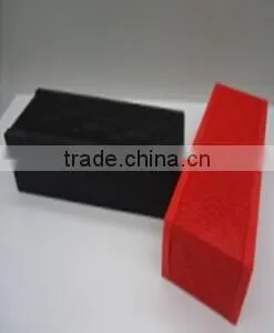 Multifunctional Speakers/ Mini Portable Bluetooth Speakers/ Wireless Stereo Speakers thumbnail-2
